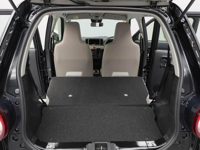 ミラトコットＬ　ＳＡIII（愛知県）の中古車
