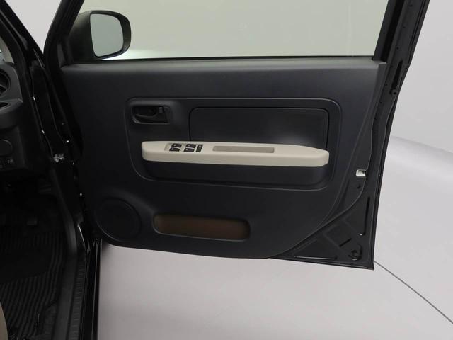 ミラトコットＬ　ＳＡIII（愛知県）の中古車