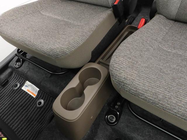 ミラトコットＬ　ＳＡIII（愛知県）の中古車