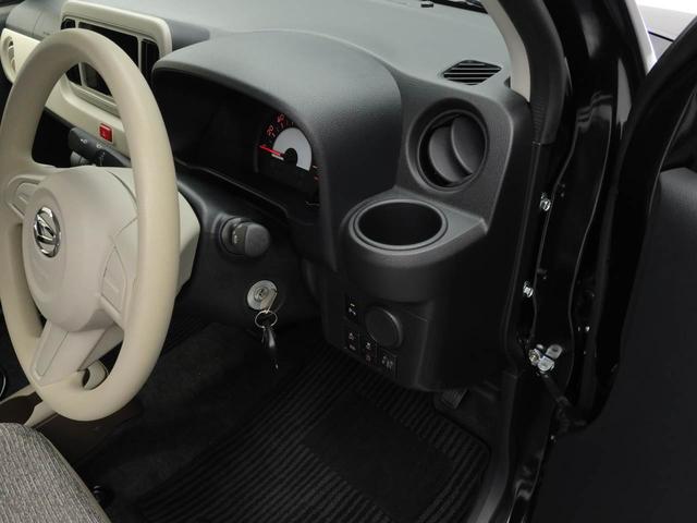 ミラトコットＬ　ＳＡIII（愛知県）の中古車