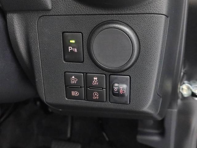 ミラトコットＬ　ＳＡIII（愛知県）の中古車