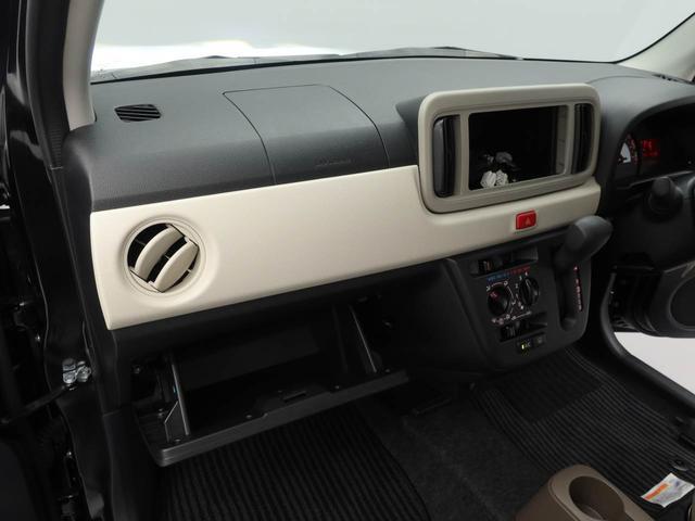 ミラトコットＬ　ＳＡIII（愛知県）の中古車