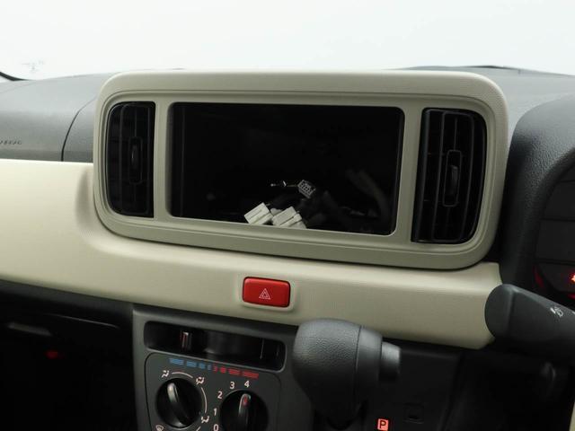 ミラトコットＬ　ＳＡIII（愛知県）の中古車