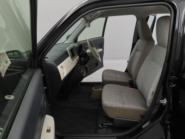 ミラトコットＬ　ＳＡIII（愛知県）の中古車