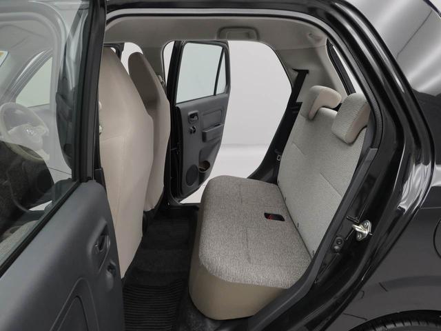 ミラトコットＬ　ＳＡIII（愛知県）の中古車