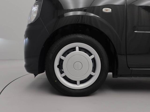 ミラトコットＬ　ＳＡIII（愛知県）の中古車