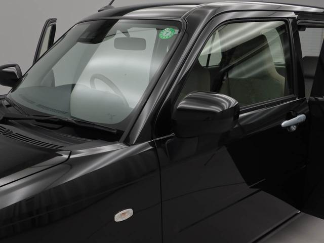 ミラトコットＬ　ＳＡIII（愛知県）の中古車