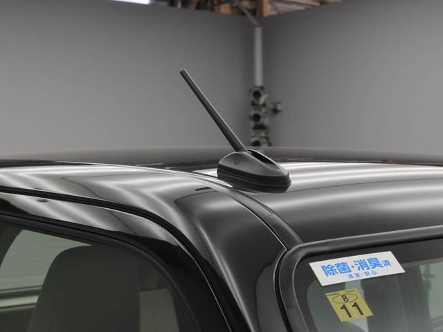 ミラトコットＬ　ＳＡIII（愛知県）の中古車