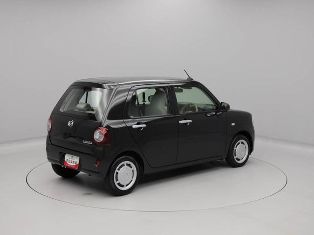 ミラトコットＬ　ＳＡIII（愛知県）の中古車
