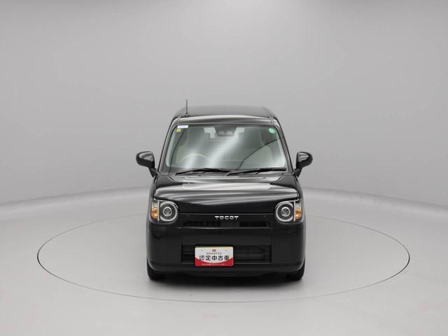 ミラトコットＬ　ＳＡIII（愛知県）の中古車