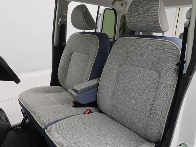 ムーヴキャンバスストライプスＧ（愛知県）の中古車