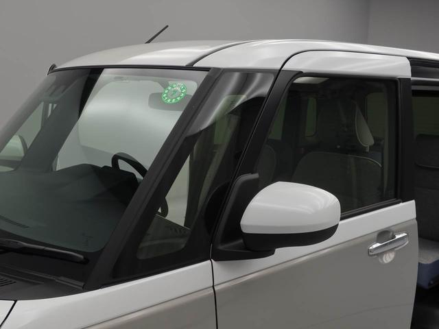 ムーヴキャンバスストライプスＧ（愛知県）の中古車