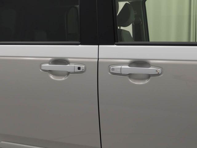 ムーヴキャンバスストライプスＧ（愛知県）の中古車