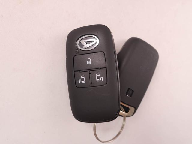 ムーヴキャンバスストライプスＧ（愛知県）の中古車