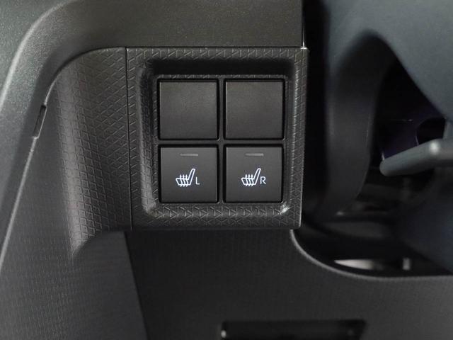 タントＸ（愛知県）の中古車