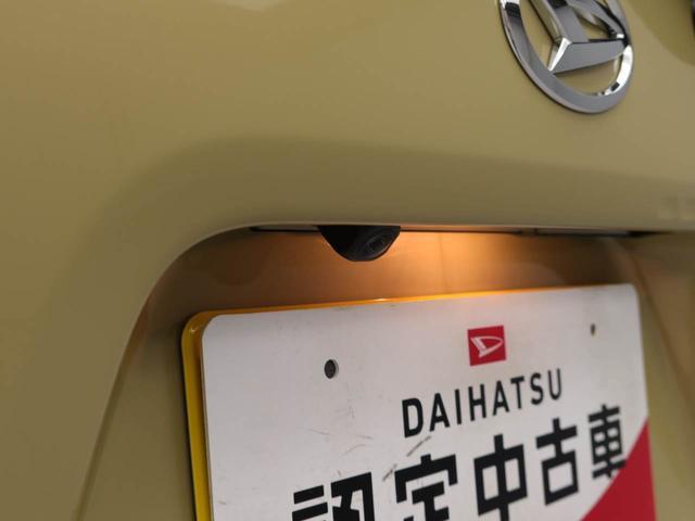 タントＸ（愛知県）の中古車
