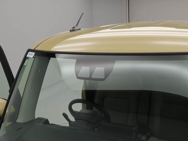 タントＸ（愛知県）の中古車