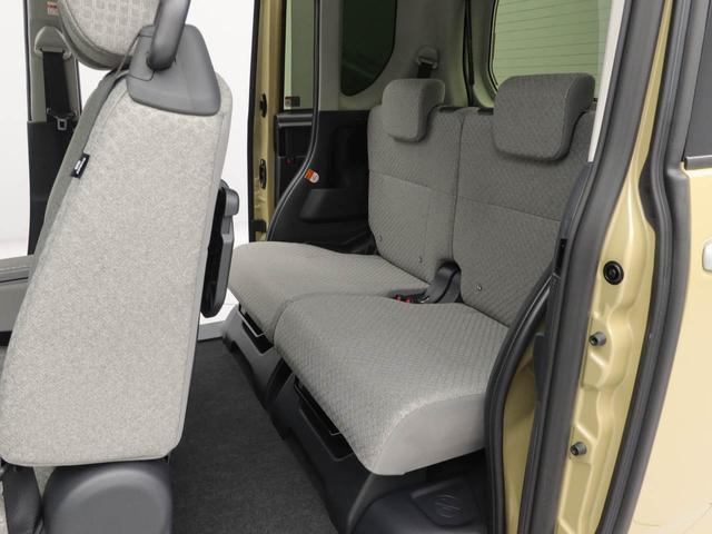 タントＸ（愛知県）の中古車