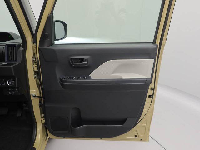 タントＸ（愛知県）の中古車