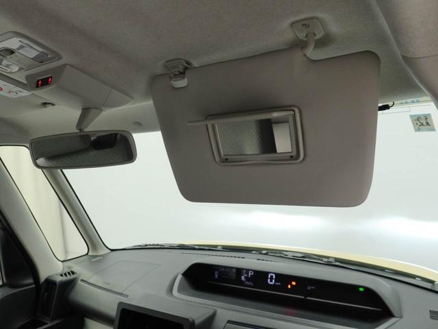 タントＸ（愛知県）の中古車