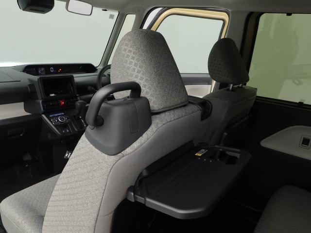 タントＸ（愛知県）の中古車
