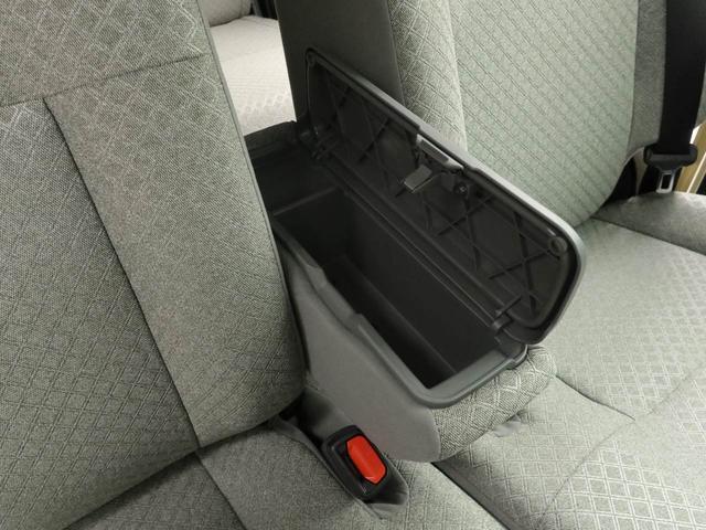 タントＸ（愛知県）の中古車