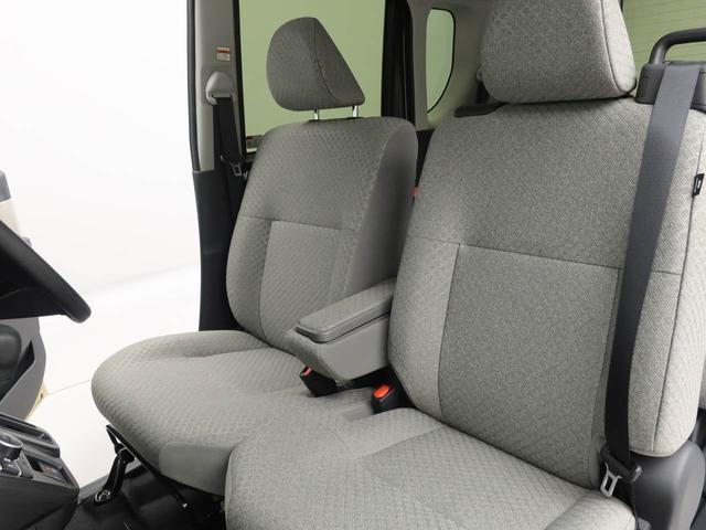 タントＸ（愛知県）の中古車
