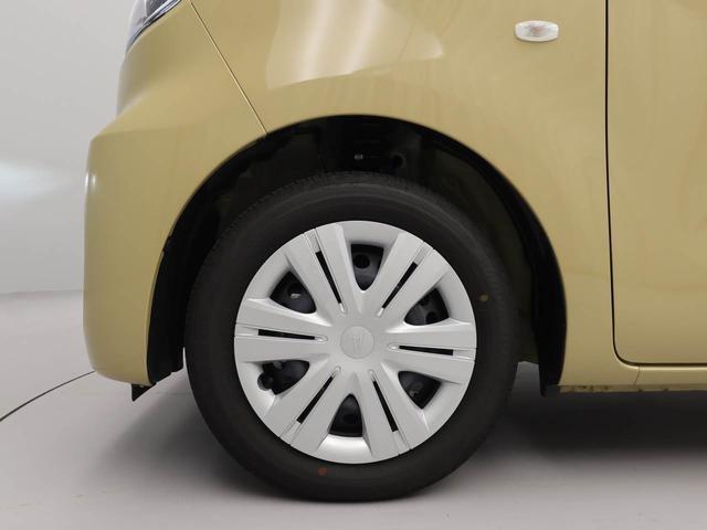 タントＸ（愛知県）の中古車