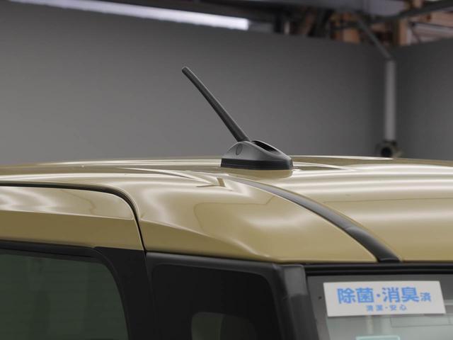タントＸ（愛知県）の中古車