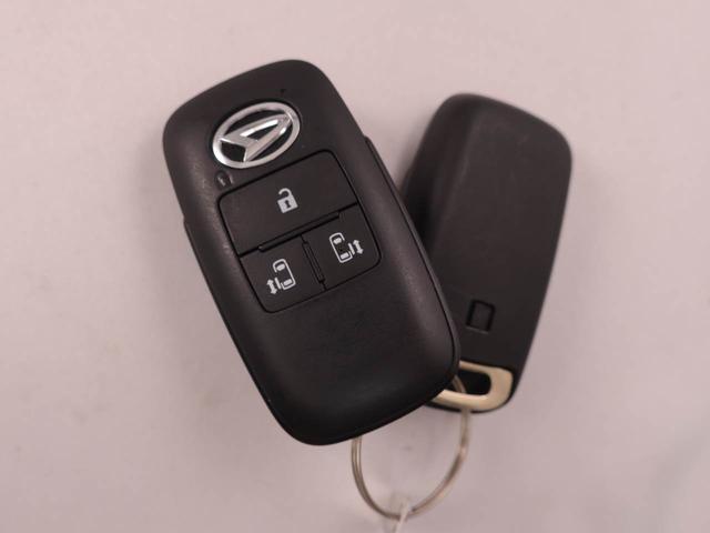 タントＸ（愛知県）の中古車