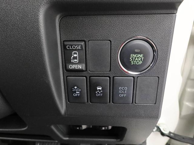 タントカスタムＸ　トップエディションＳＡ（愛知県）の中古車