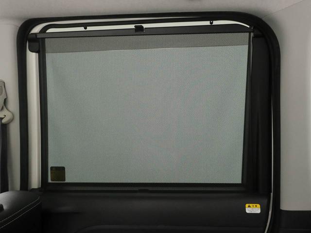 タントカスタムＸ　トップエディションＳＡ（愛知県）の中古車