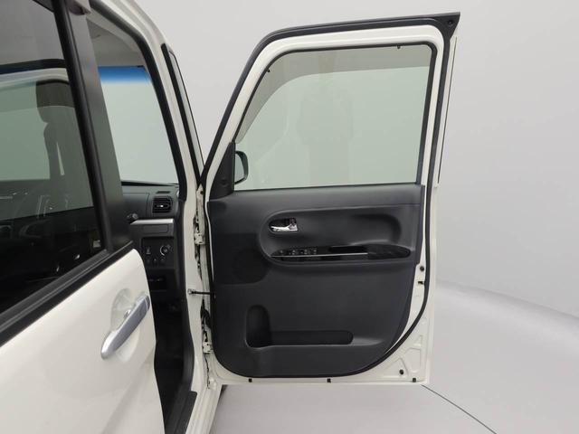 タントカスタムＸ　トップエディションＳＡ（愛知県）の中古車