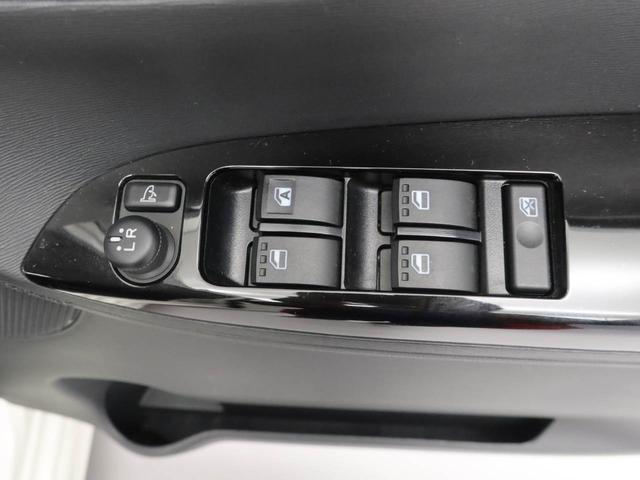 タントカスタムＸ　トップエディションＳＡ（愛知県）の中古車