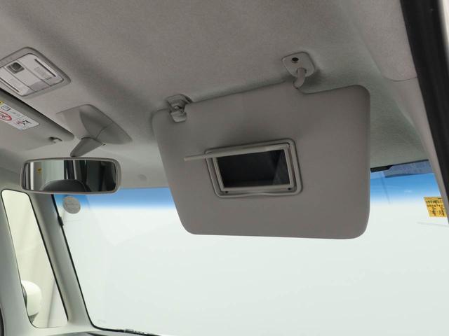 タントカスタムＸ　トップエディションＳＡ（愛知県）の中古車