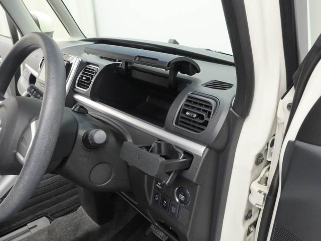 タントカスタムＸ　トップエディションＳＡ（愛知県）の中古車