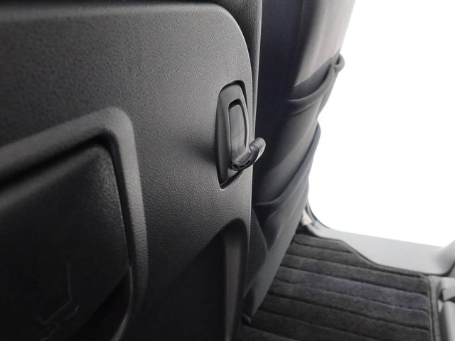タントカスタムＸ　トップエディションＳＡ（愛知県）の中古車