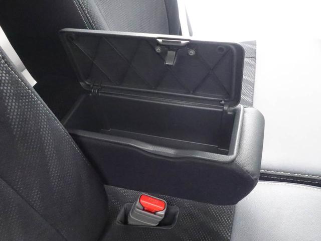 タントカスタムＸ　トップエディションＳＡ（愛知県）の中古車