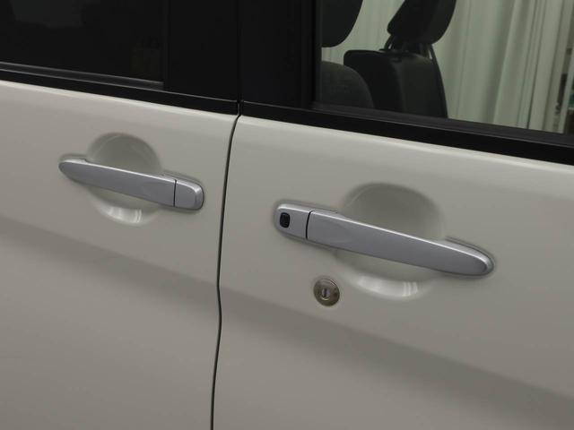 タントカスタムＸ　トップエディションＳＡ（愛知県）の中古車