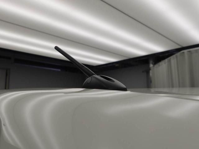 タントカスタムＸ　トップエディションＳＡ（愛知県）の中古車