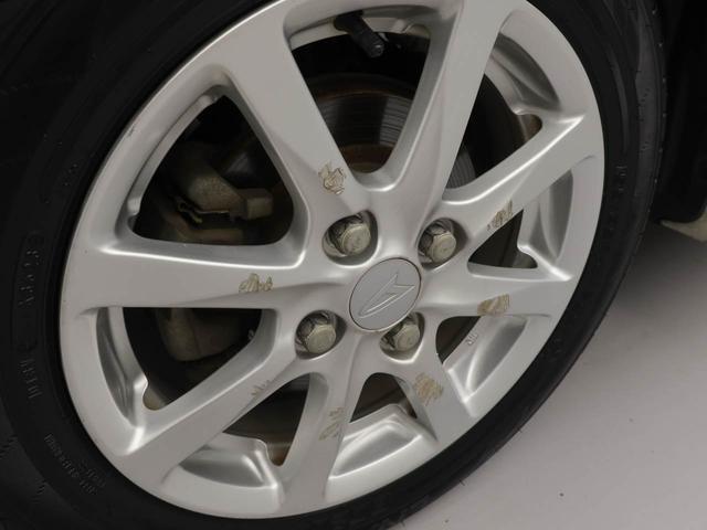 タントカスタムＸ　トップエディションＳＡ（愛知県）の中古車