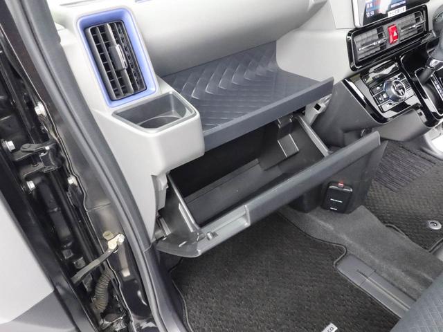 タントカスタムＲＳセレクション（愛知県）の中古車