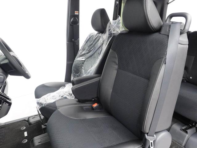 タントカスタムＲＳセレクション（愛知県）の中古車