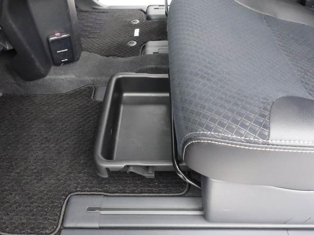 タントカスタムＲＳセレクション（愛知県）の中古車