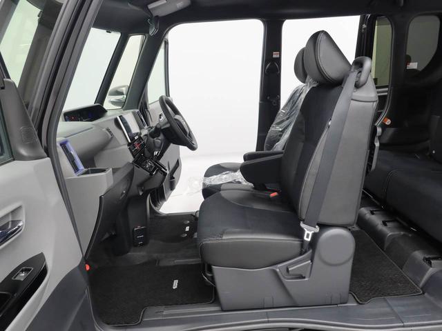 タントカスタムＲＳセレクション（愛知県）の中古車