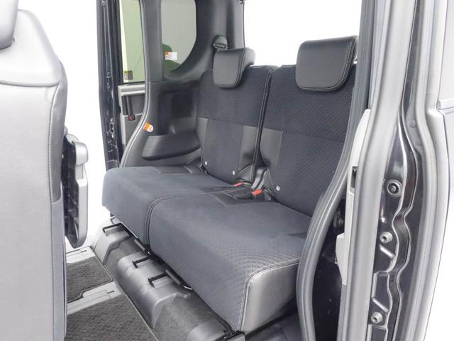 タントカスタムＲＳセレクション（愛知県）の中古車