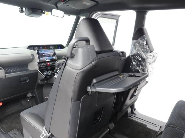 タントカスタムＲＳセレクション（愛知県）の中古車