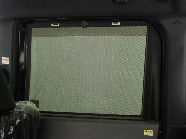 タントカスタムＲＳセレクション（愛知県）の中古車