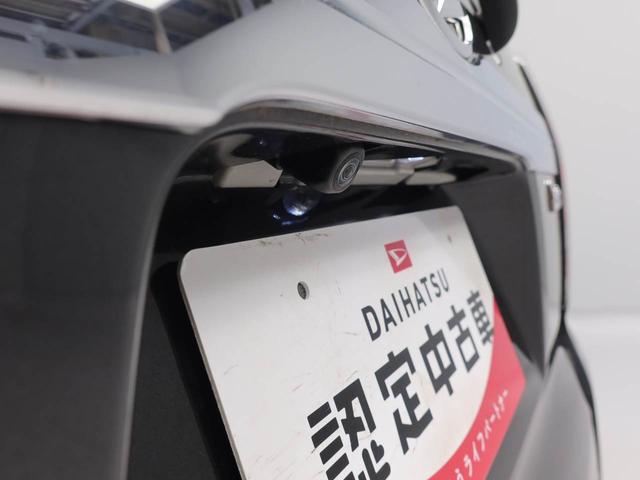 タントカスタムＲＳセレクション（愛知県）の中古車