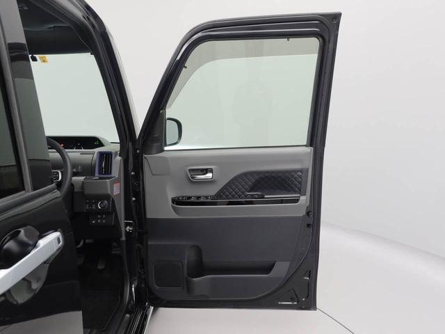 タントカスタムＲＳセレクション（愛知県）の中古車